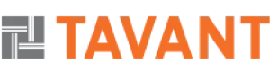 Tavant logo