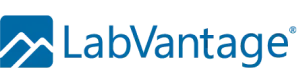 LabVantage logo