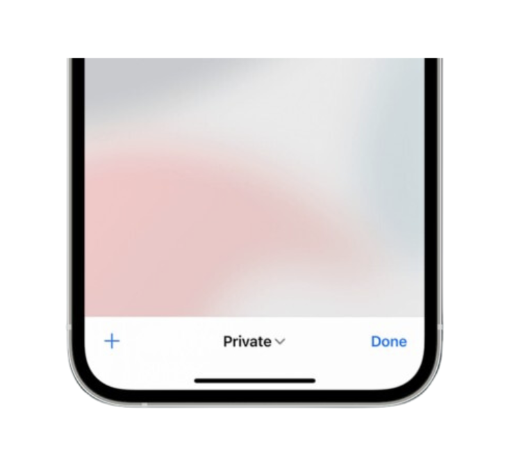 incognito mode for safari mac incognito mode for safari mac