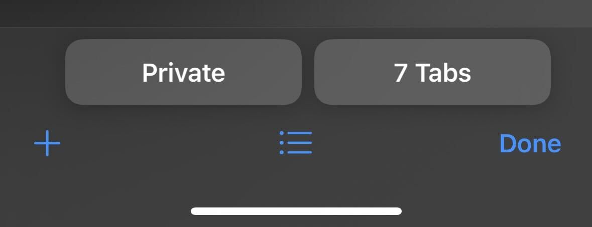 incognito mode for safari mac incognito mode for safari mac