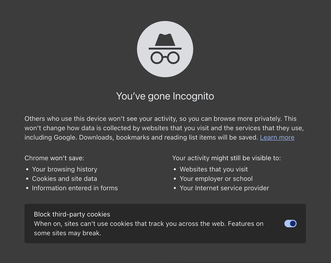 incognito mode for safari mac incognito mode for safari mac