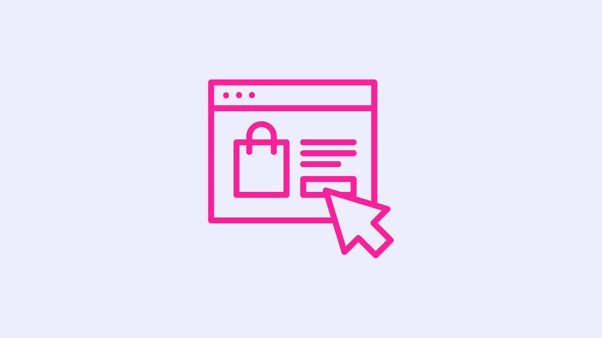 is-temu-legit-insights-into-the-safety-mysterium-vpn