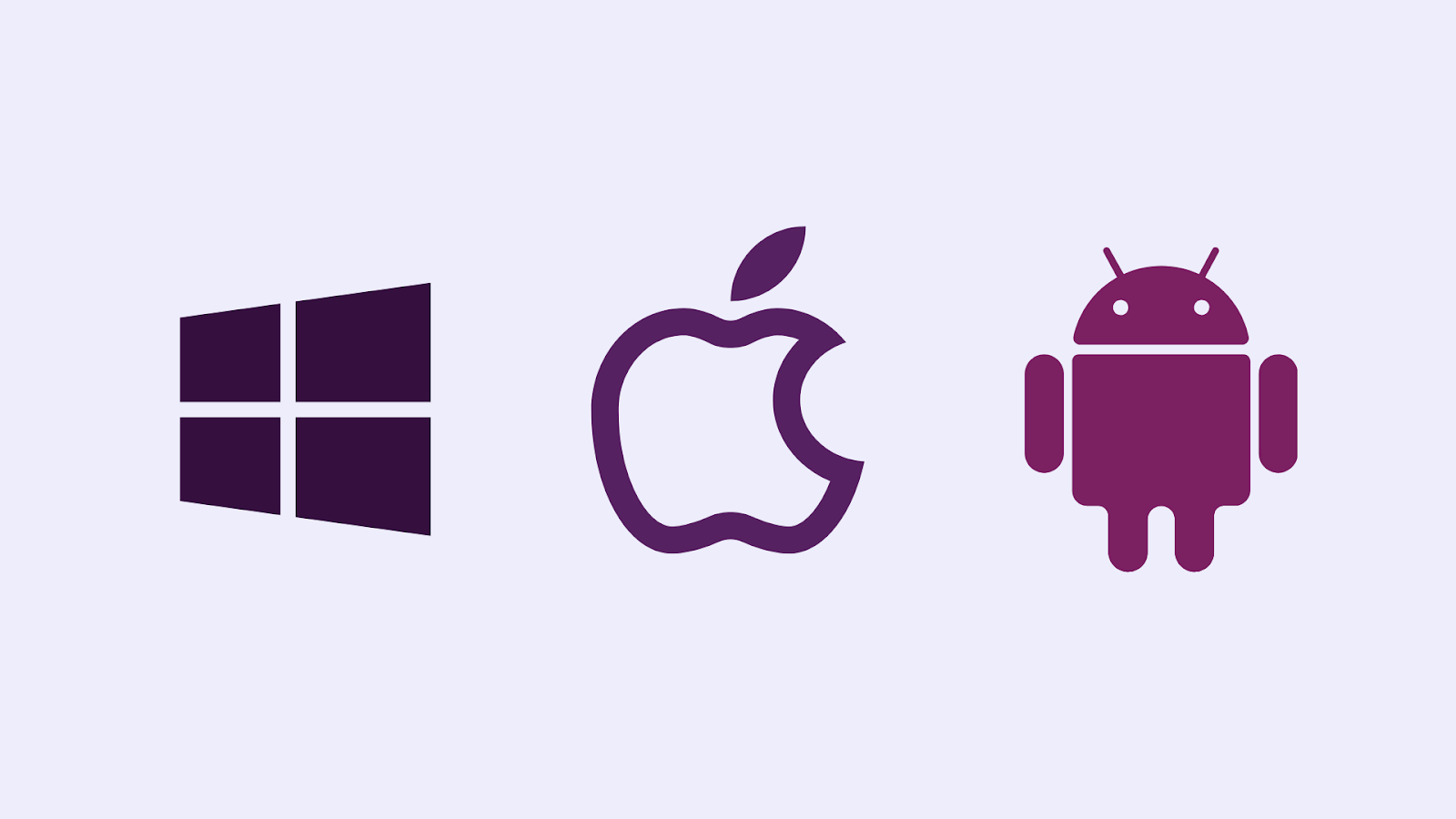 how to view private safari history Operating Systems