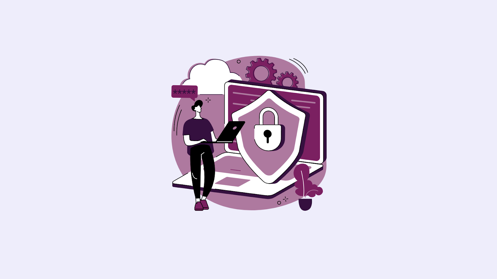 how to view private safari history Delete Incognito History