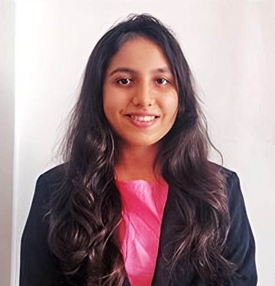 Courses by Rohan Mishra- UI/UX Designer, Youtuber, Entrepreneur, and ...