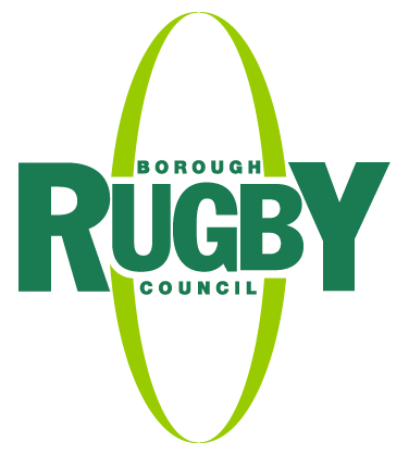 Hug2 Logo Warwickshire | Act on Energy