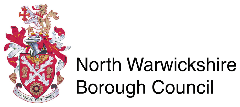 Hug2 Logo Warwickshire | Act on Energy