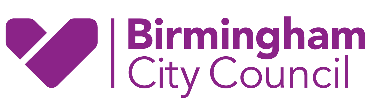 Hug2 Logo Birmingham | Act on Energy