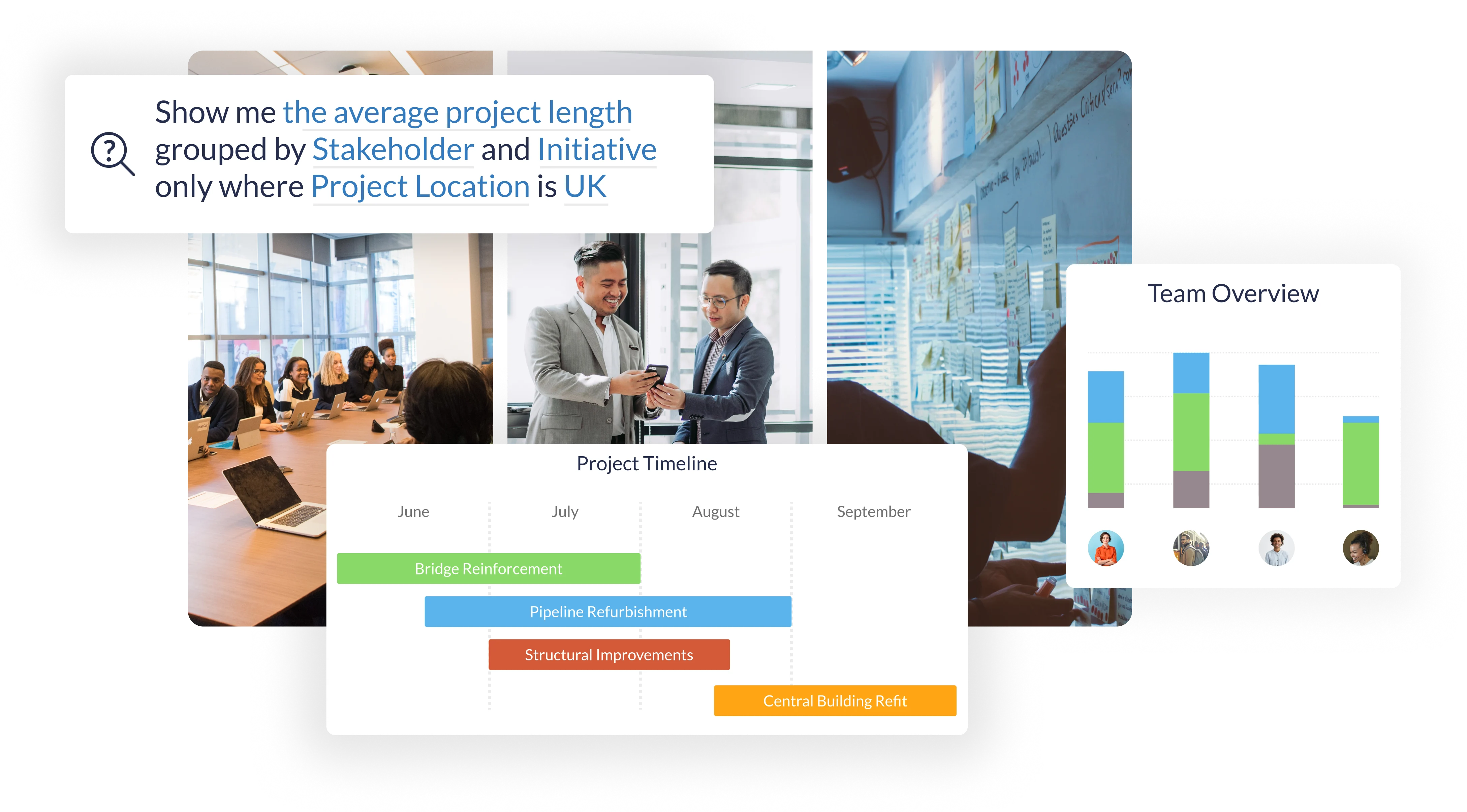 Stakeholder Mapping Software - 65c36bcf8895ad2aac31471c Carousel Stakeholder HiRes.webp