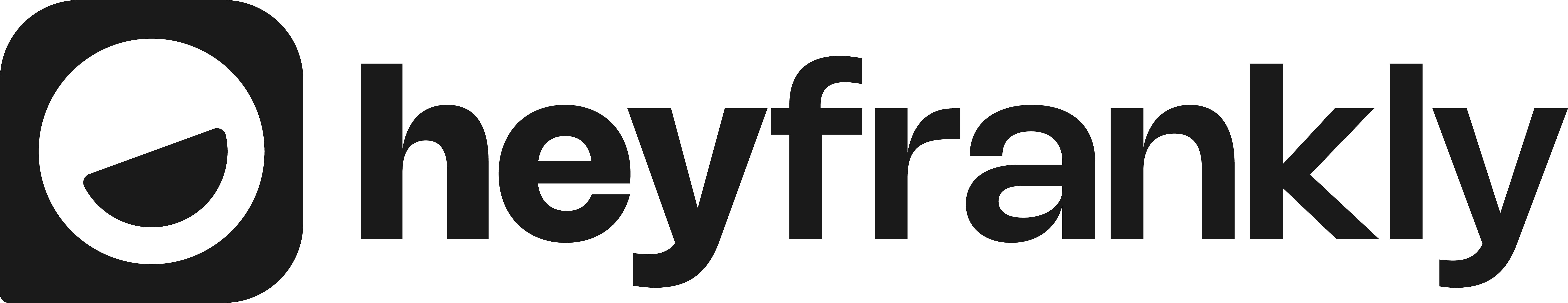 heyfrankly - Strategic Testimonial Videos