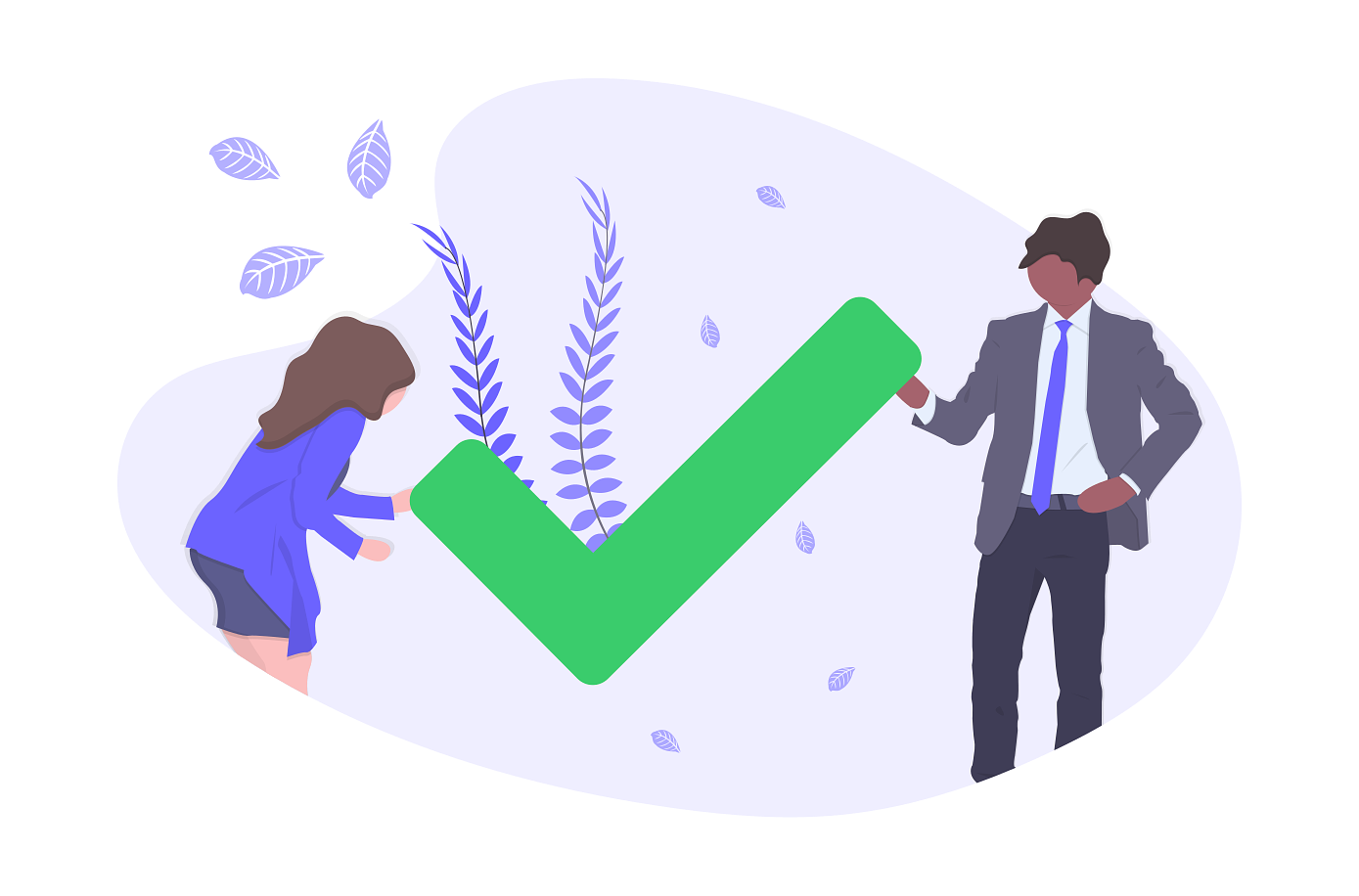 Résilier un mandat de gestion locative les points importants