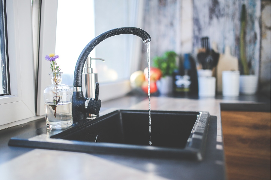 Quel est le prix du m3 d’eau chaude en copropriété