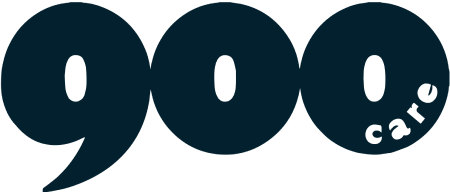 360 ESG Commitment