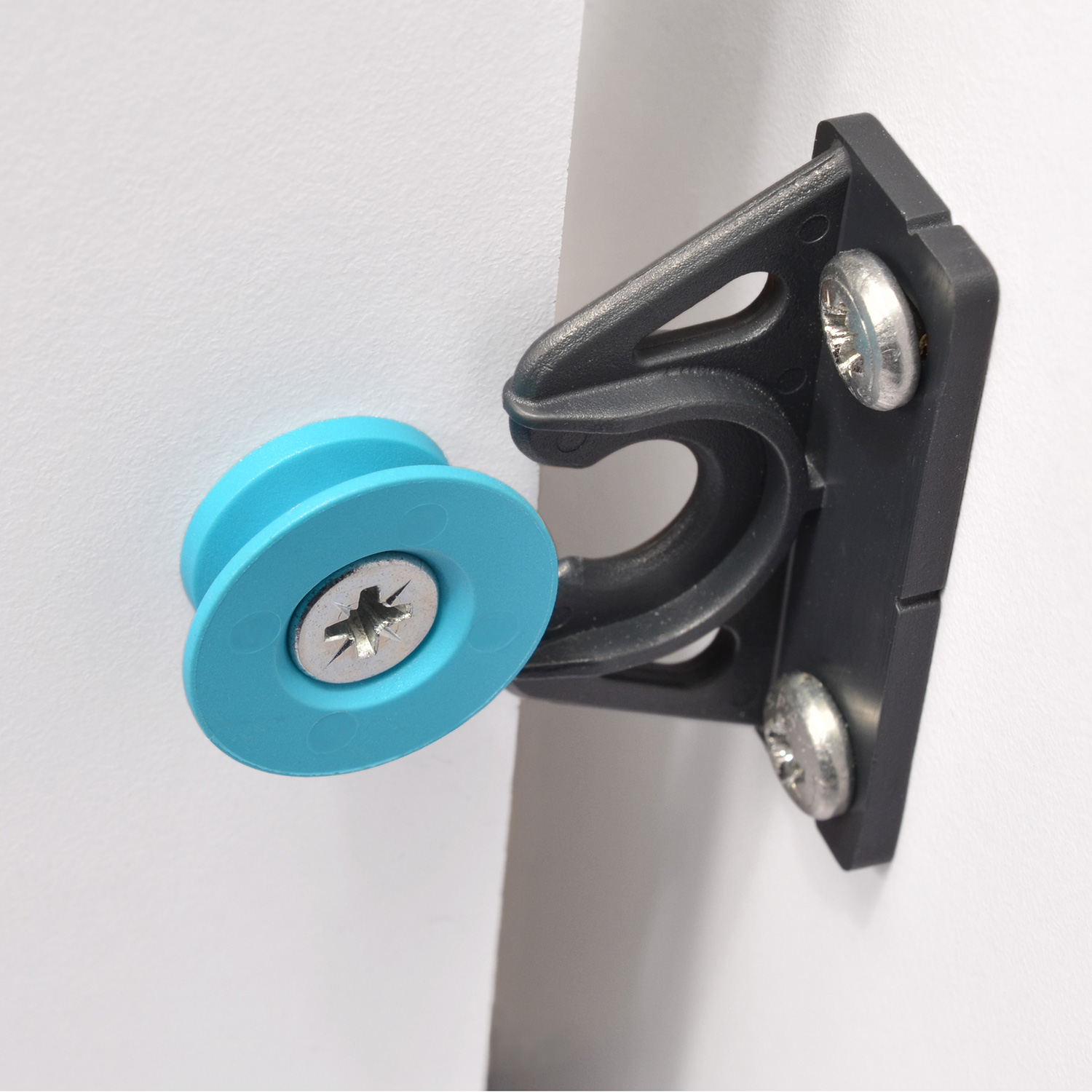 Buttonfix Products Buttonfix Type 2