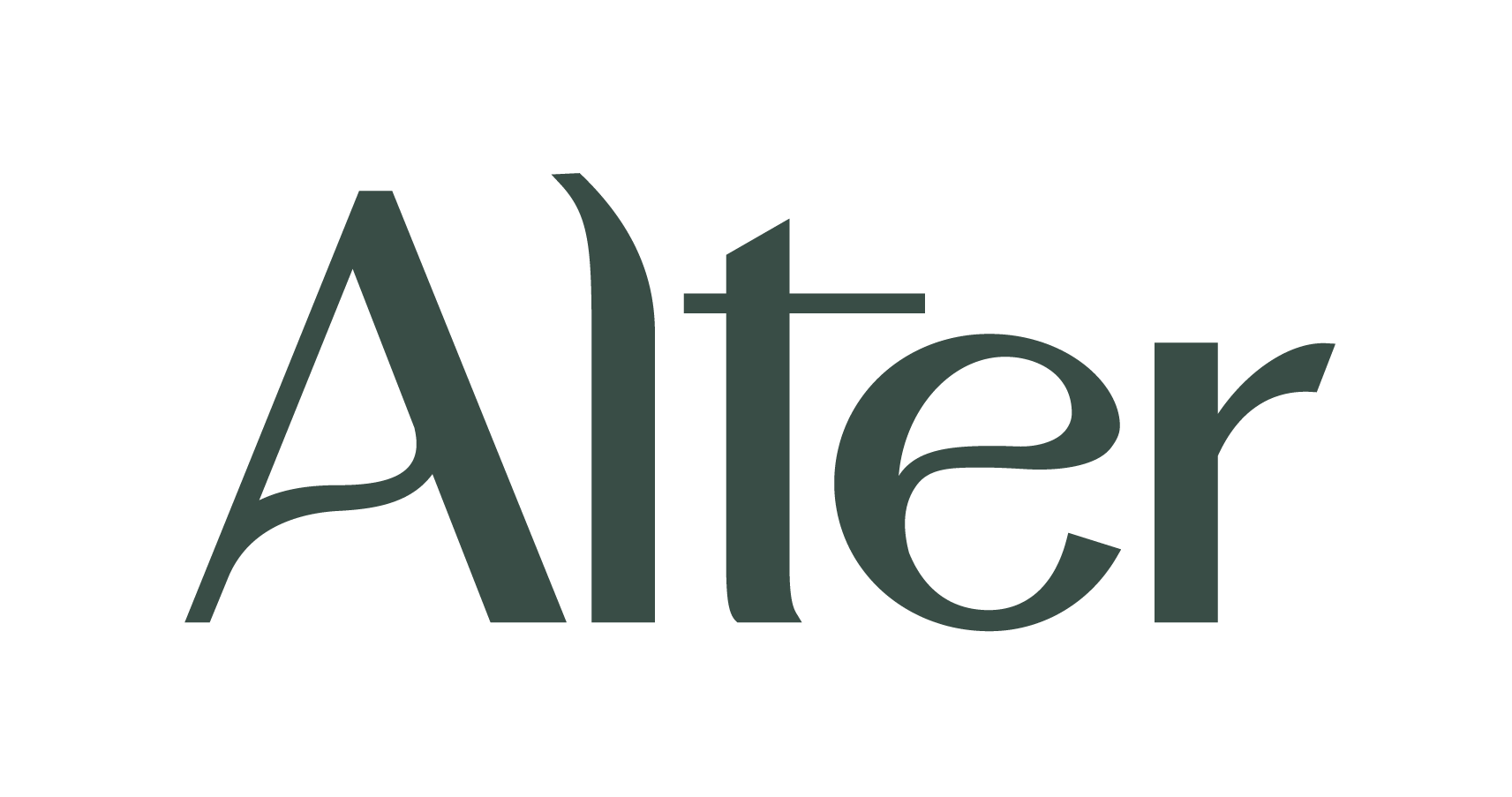 Alter Sauna + Ice Bath Studio