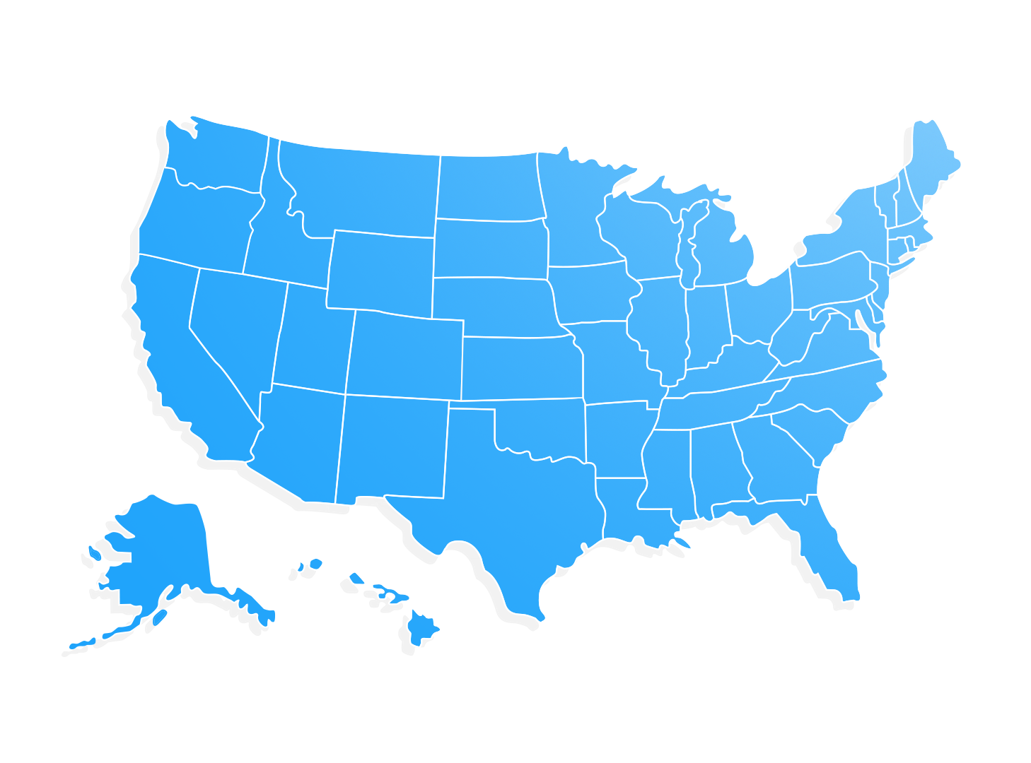 Nuvia Dental Implants Near Me nuvia-dental-implants-near-me