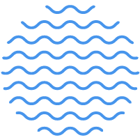 Pool Service Software - Skimmer Pool Service Software