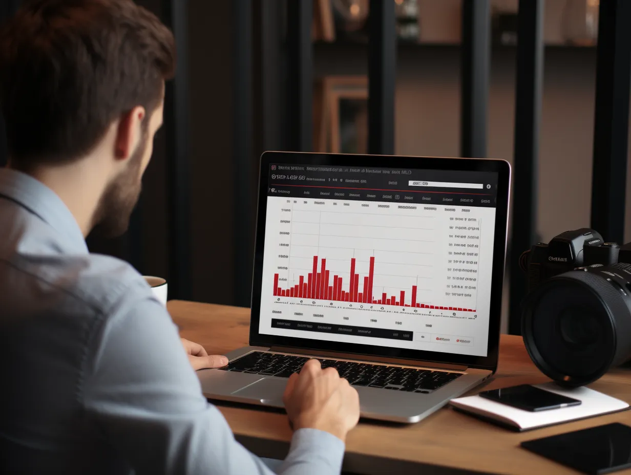 Video Analytics for Remote & Security Camera Monitoring | Dragonfruit AI