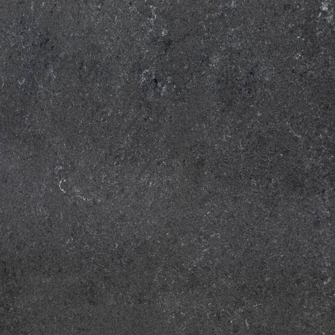 concrete nuvolato