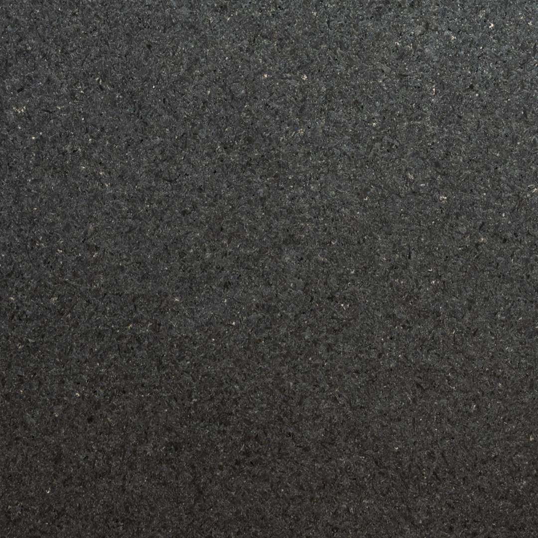 cambrian black