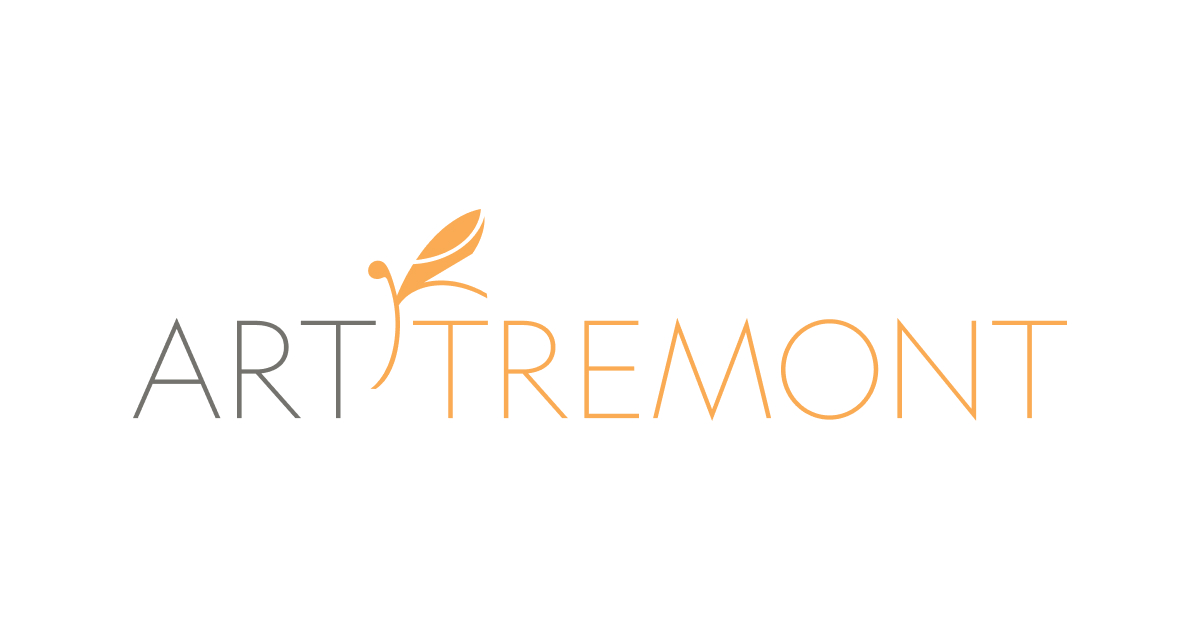 Art Tremont of Cleveland