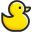 Duckie