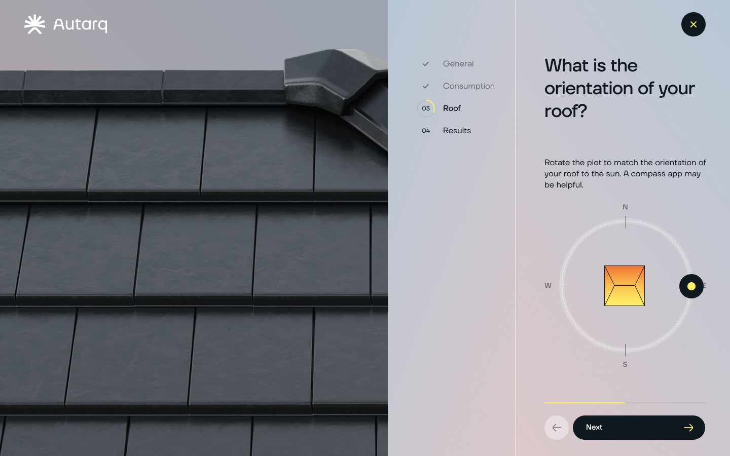 Autarq Merixstudio Clients