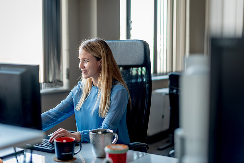 Comparing Vue 3 to ReactJS_Merixstudio