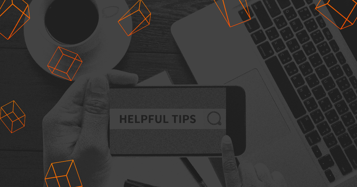 9 Best Practices to implement in REST API development