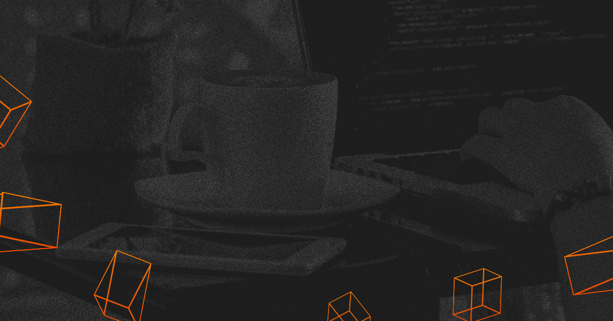 8 skills you need to be a good Python developer