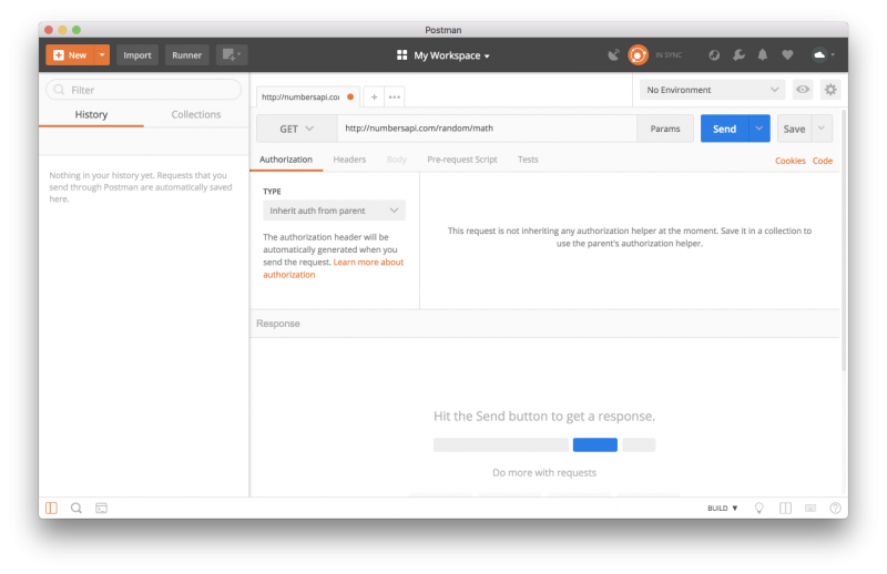 Benefits of API testing during software development