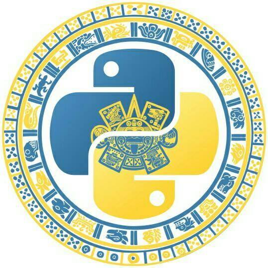 5 Must-Attend Python Conferences in 2018 (October - December)