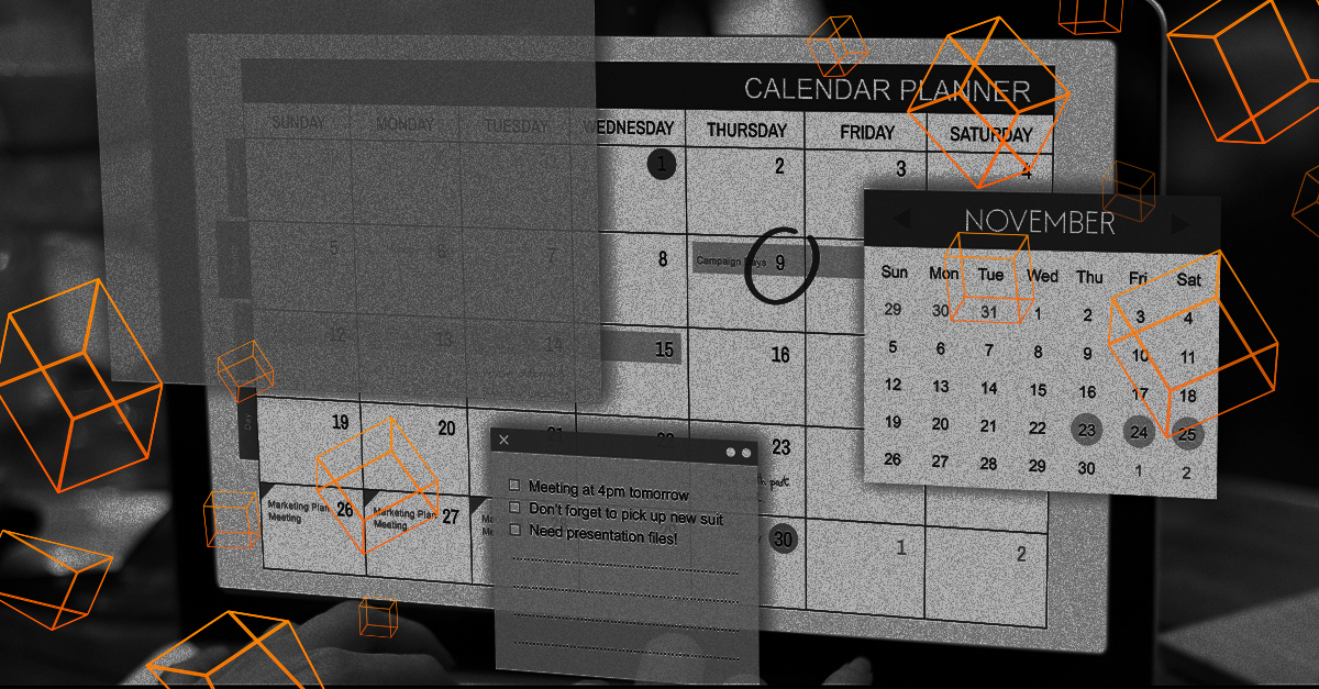 How to schedule ‘the Boring Stuff’ with Django and Celery Beat