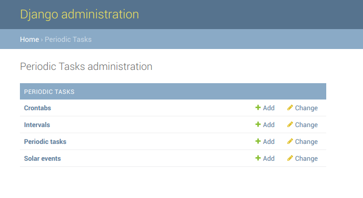 Django celery beats. Tasks django. django admin panel. tasks django celery console. tasks django celery condole.