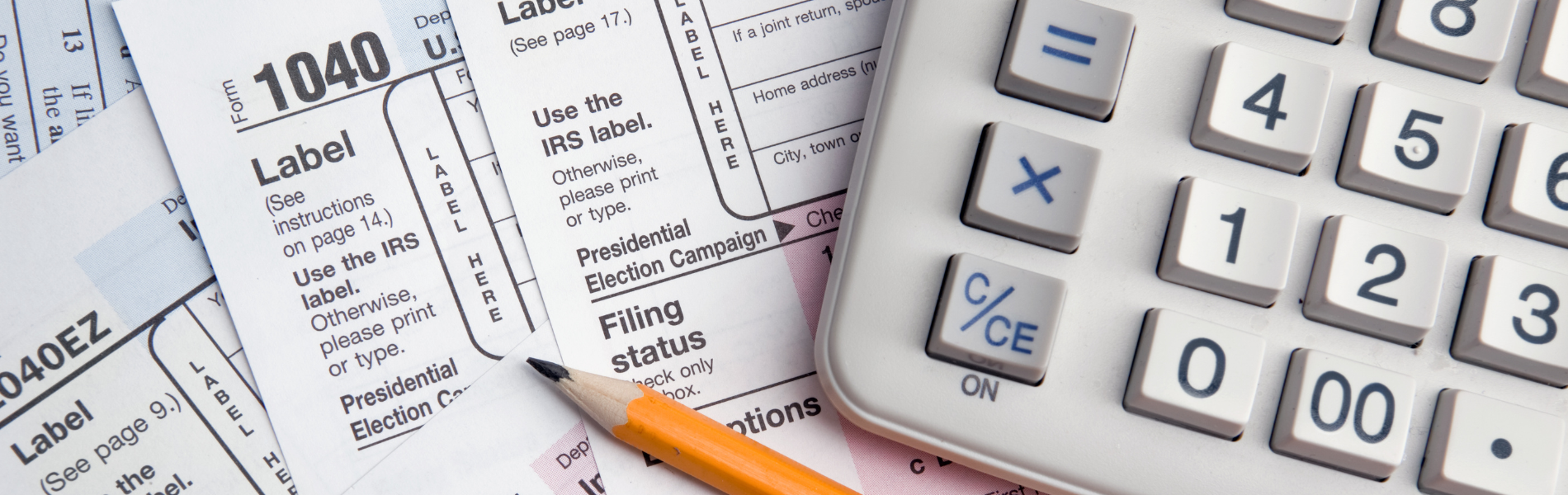 Deductible Investment Expenses Bayntree Wealth Advisors