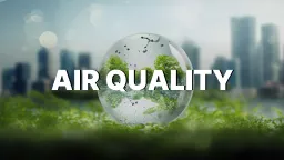 Air Quality