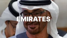 Emirates