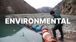 Environmental