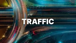Traffic