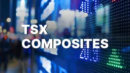 TSX Composites