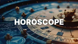 Horoscope
