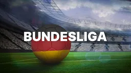 Bundesliga