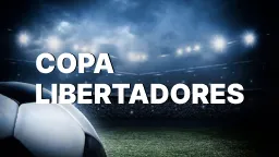 Copa Liberatores