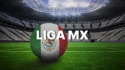 Liga Mix