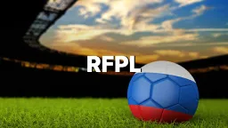 RFPL