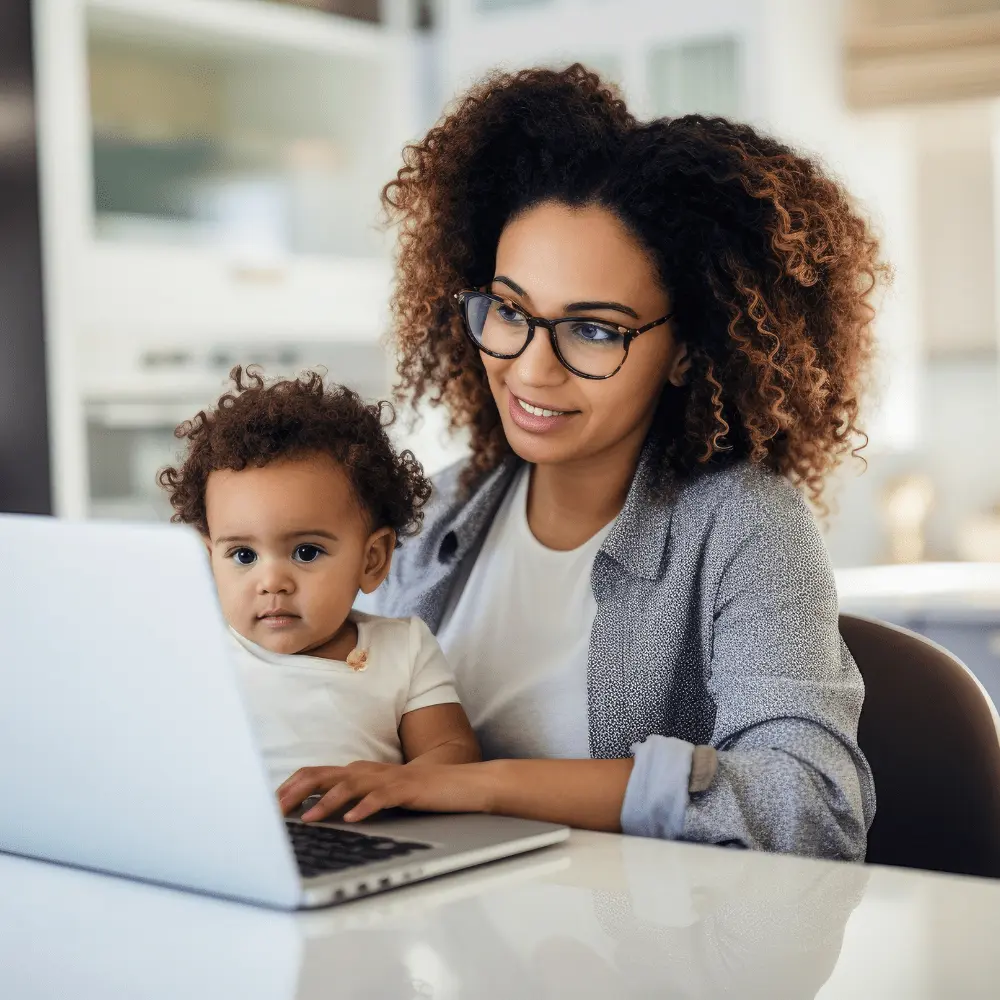 Get Help Today! Nonprofit Consumer Credit Counseling | Credit.org