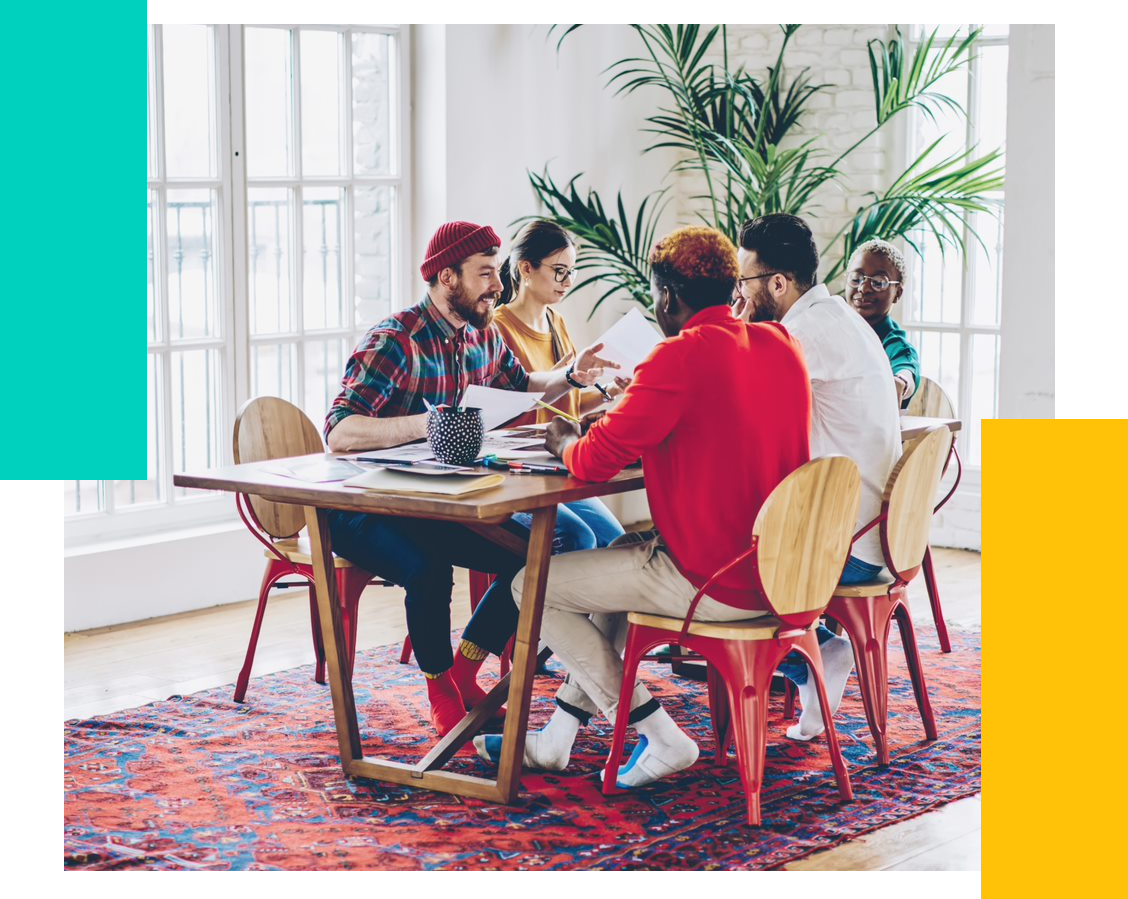 Levels Of Employee Engagement