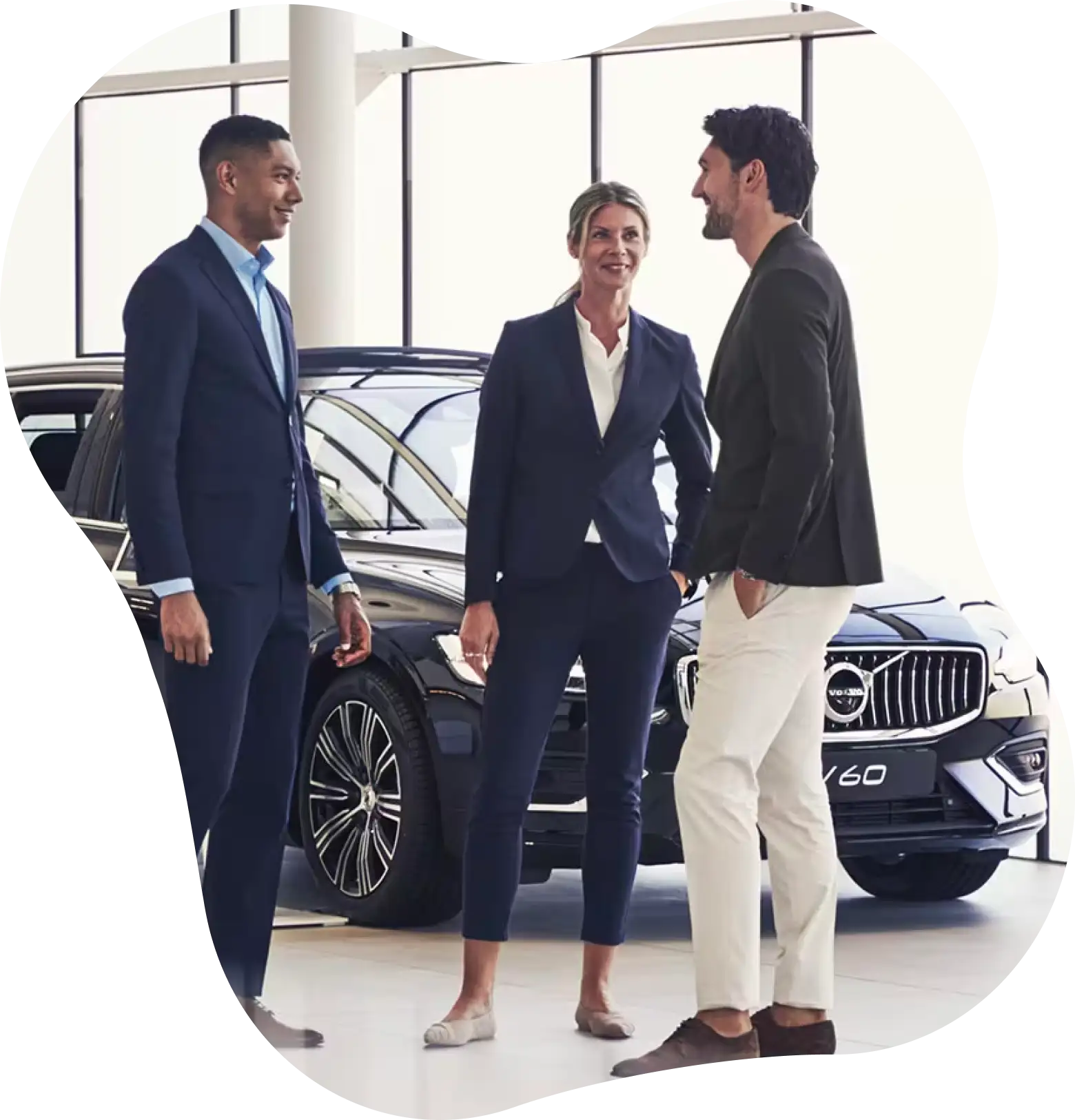 Team Success Platform | Winningtemp