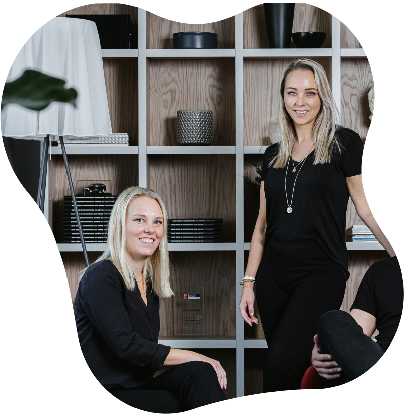 Team Success Platform | Winningtemp