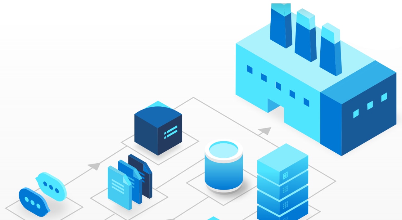 Azure Data Factory: What it is and how to use it